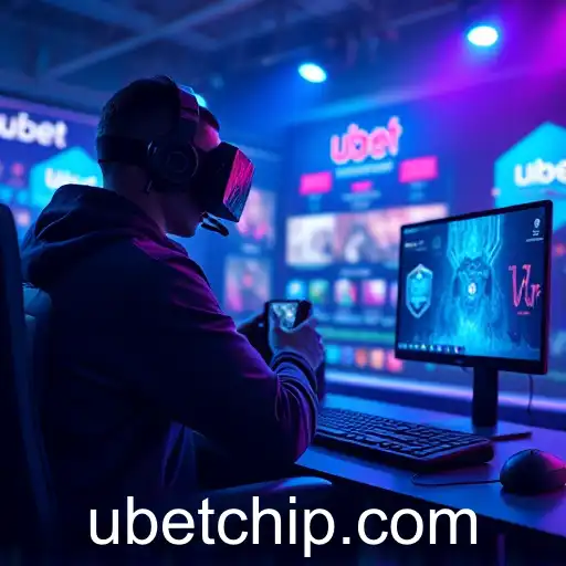 Digital Gaming Landscape in 2025