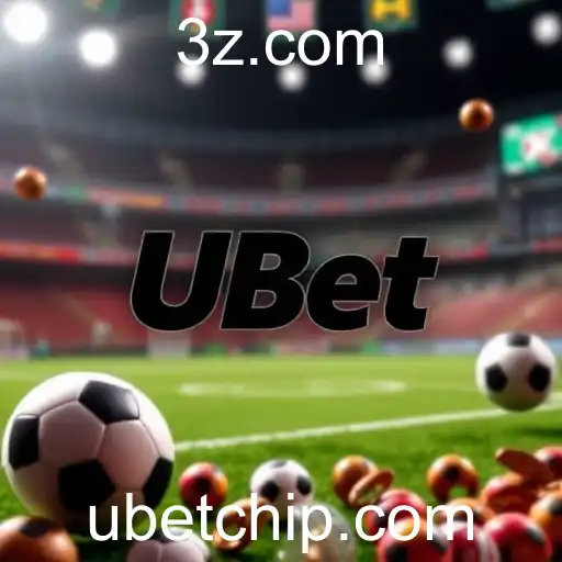 The Digital Revolution of Sports Betting