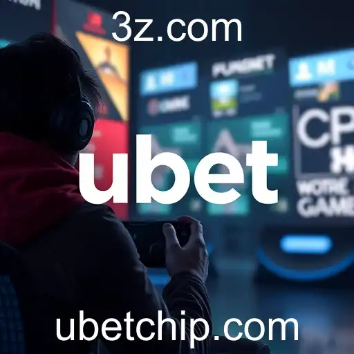 The Future of Online Betting Amidst Technological Shifts