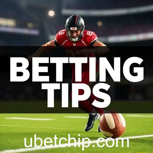 Gaming Industry Faces New Opportunities and Challenges