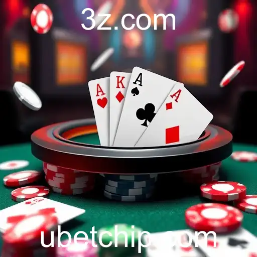 The Rise of Digital Betting Platforms