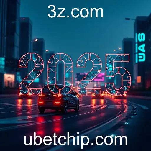 The Evolution of Online Betting in a Digital Age