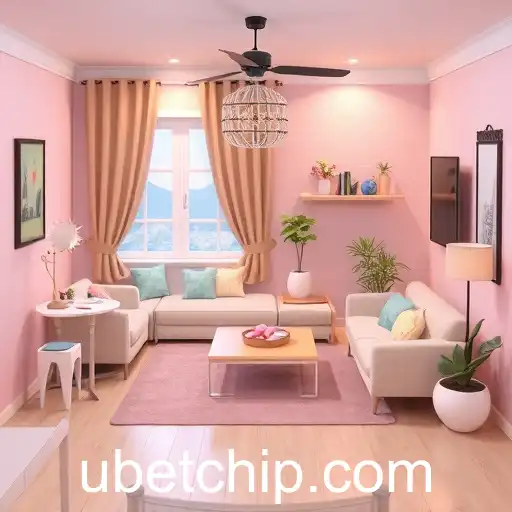 The Evolution of Online Gaming: A New Frontier