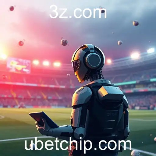The Evolving Digital Landscape in Betting