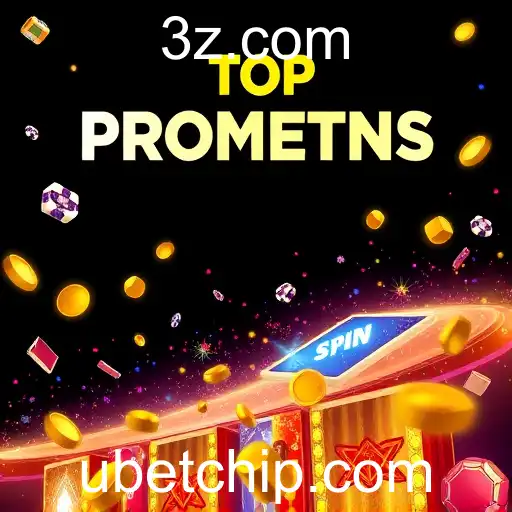 The Future of Digital Gambling