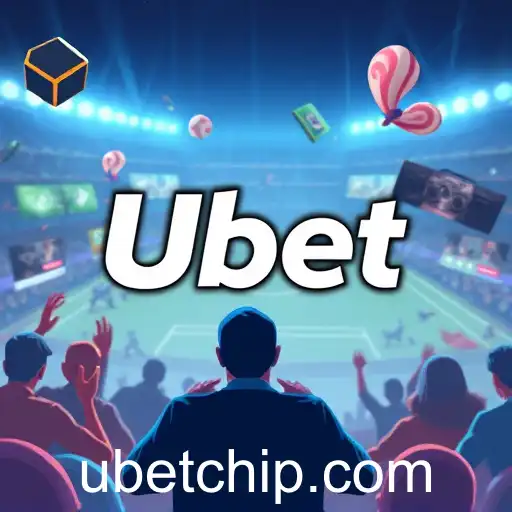 Gaming Trends in the Digital Age