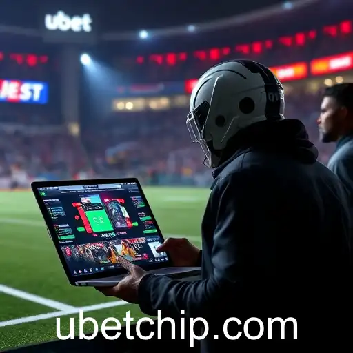 Gaming Trends and Innovations