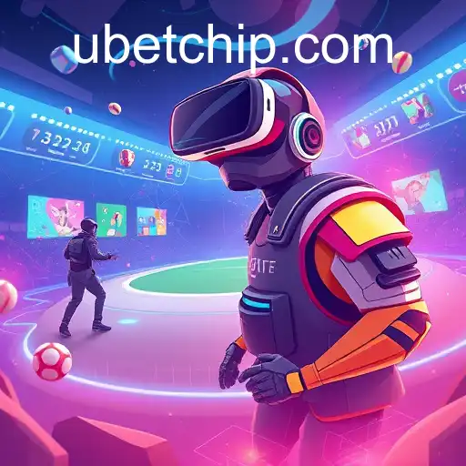 The Rise of Interactive Gaming Platforms in 2025