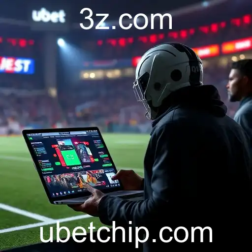 How Online Betting is Shaping Modern Markets