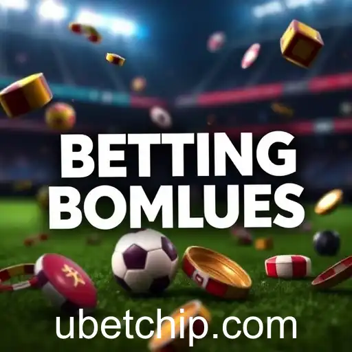 Virtual Reality Transforming Online Gaming