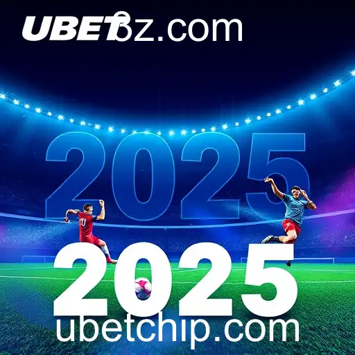 The Rise of Virtual Sports Betting in 2025