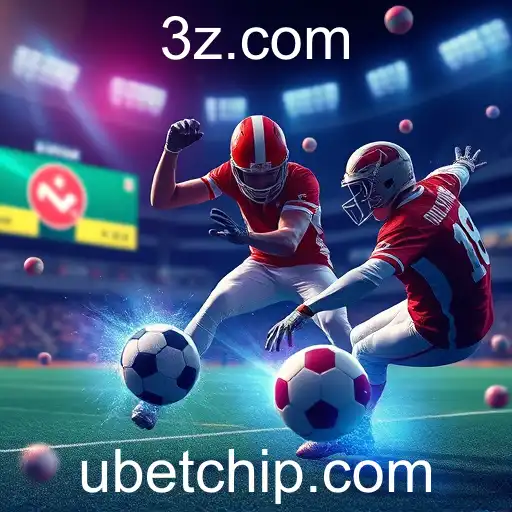 The Rise of Ubet Platforms: A New Era in Gaming and Entertainment