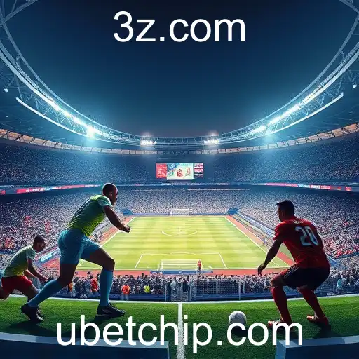 Technology and Sports: A Winning Relationship in 2025