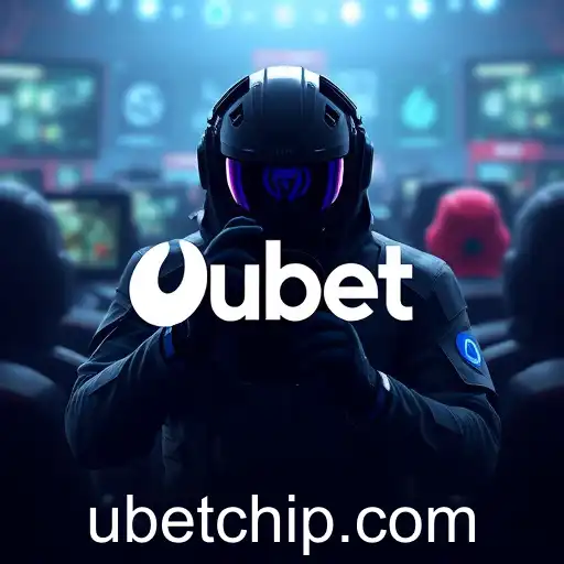Ubet Stirs Excitement in the Gaming World