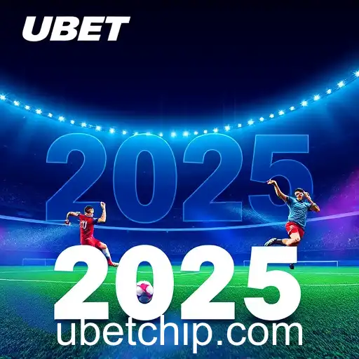 The Rise of Virtual Sports Betting in 2025